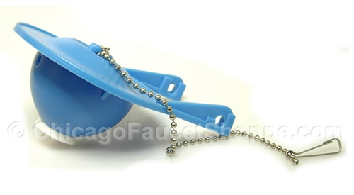 Flapper for Eljer (495-6077-00-B)