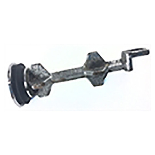 Chicago Faucet Shoppe - Pop-Up Stopper Gasket (226-4JKNF)