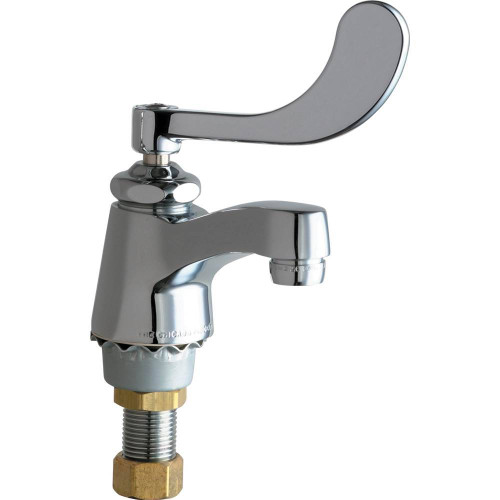 Chicago Faucet 700-E70-317COLDAB Sink Faucet