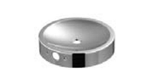 Dornbracht 081797571-08 Bowl