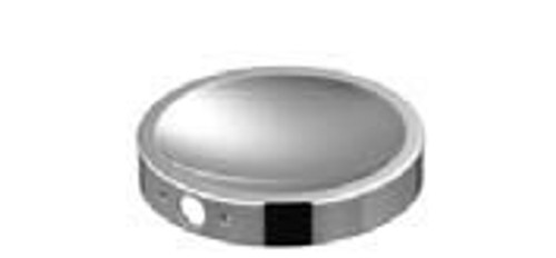 Dornbracht 081797570-00 Dish/lid