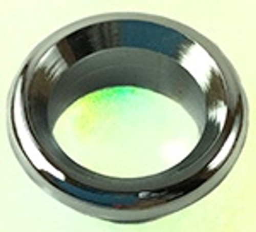 Dornbracht 092037001-00 CP Handle Ring