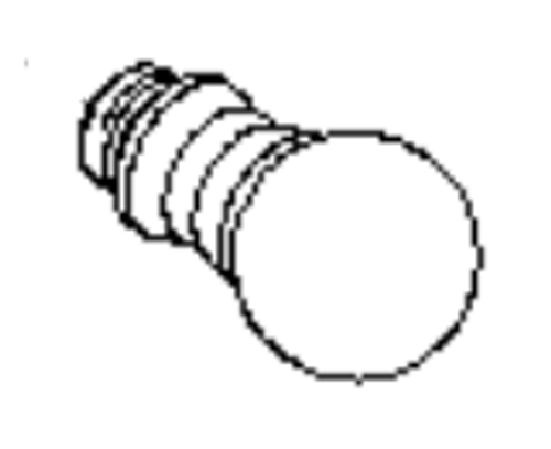 Dornbracht 092036004-00 Handle Dornbracht 092036004-00 Handle