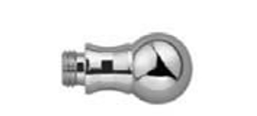 Dornbracht 092036004-08 Handle element Dornbracht 092036004-08 Handle element