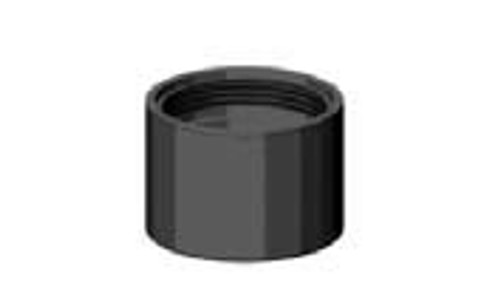 Dornbracht 092301024-01 Aerator sleeve Dornbracht 092301024-01 Aerator sleeve