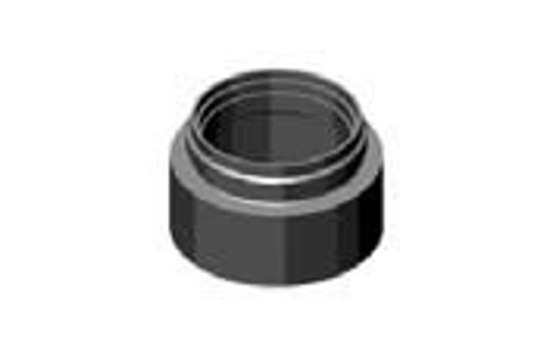 Dornbracht 092301013-06 Aerator sleeve Dornbracht 092301013-06 Aerator sleeve