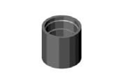 Dornbracht 092301019-06 Aerator sleeve