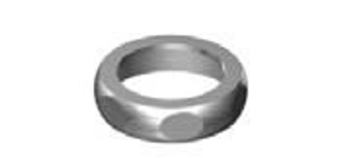 Dornbracht 092330015-47 Cap nut