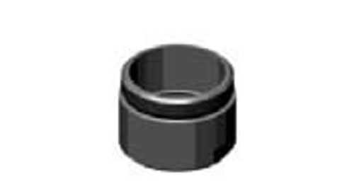 Dornbracht 092301022-06 Aerator sleeve