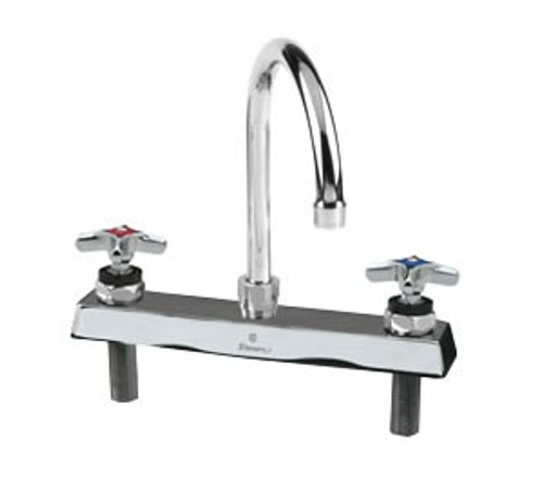 Encore CHG - KL41-8002-SE2 Encore CHG - KL41-8002-SE2