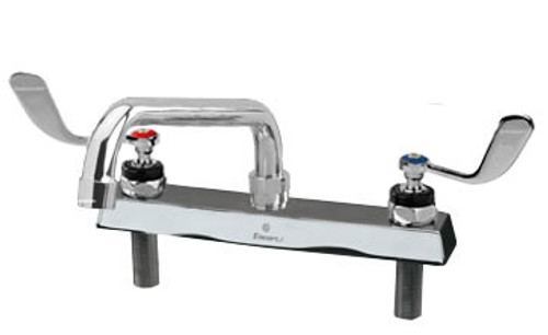 Encore CHG - KL41-8008-SE4