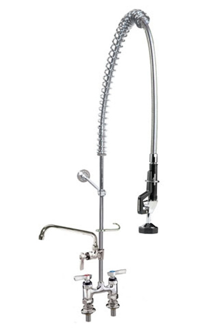 Encore CHG - KL56-1000-AF4