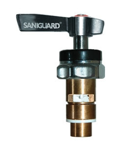 Encore CHG - KL50-Y007CVKT