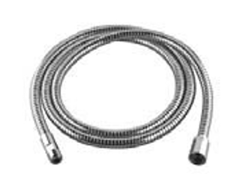 Dornbracht 093002072-00 CP Hose