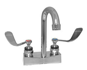 CHG Encore - KL83-4100-RE4