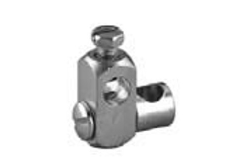 Dornbracht 093401004-04 Joint for pull-rod