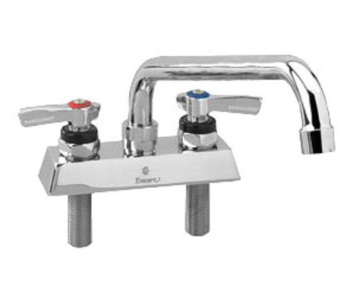 Encore CHG - KL41-4010-SE1 Encore CHG - KL41-4010-SE1