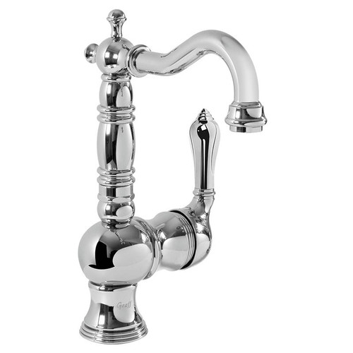 Graff G-5235-LM7-PC Canterbury Graff G-5235-LM7-PC Canterbury