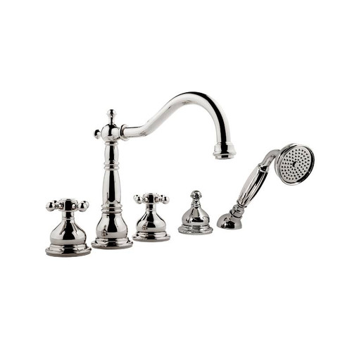 Graff G-2551M-C2-OB Graff G-2551M-C2-OB