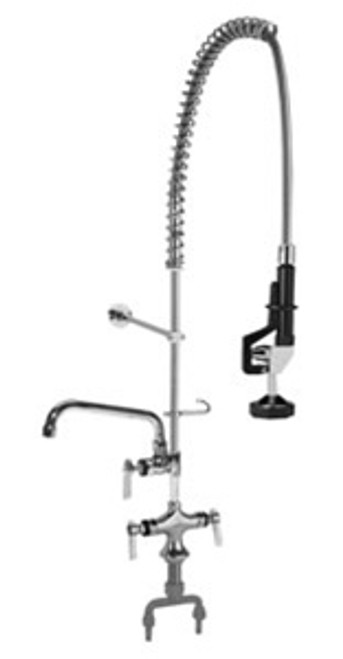 Encore CHG - KL50-1000-AF4 Encore CHG - KL50-1000-AF4