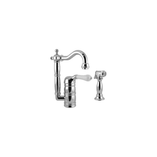 Graff G-5257-LC3-PN Canterbury Graff G-5257-LC3-PN Canterbury