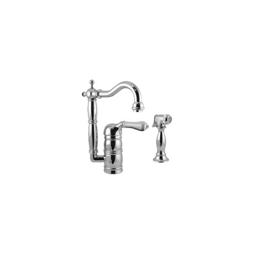 Graff G-5257-LM7-OB Canterbury Graff G-5257-LM7-OB Canterbury
