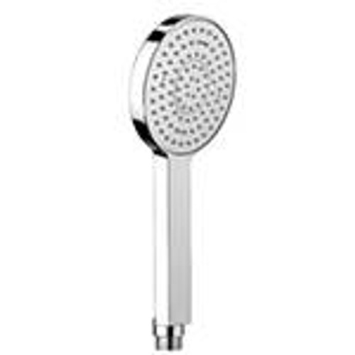 KWC Z.537.460.127 KWC Z.537.460.127