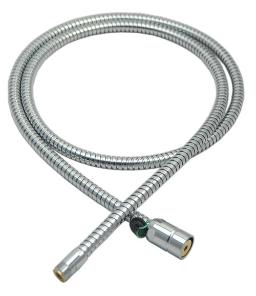 KWC-Z.502.659.000 KWC-Z.502.659.000