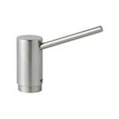 KWC Z.536.062.700 KWC Z.536.062.700