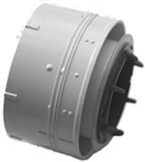 Porcher - 83140-00.000 Porcher - 83140-00.000