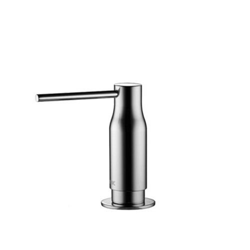 KWC Z.536.332.000 KWC Z.536.332.000