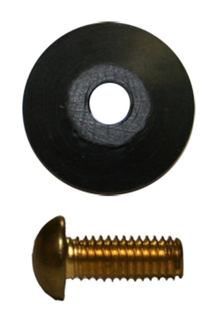 Prier Products - C-635KT-802 - Seat Washer Kit for C-635