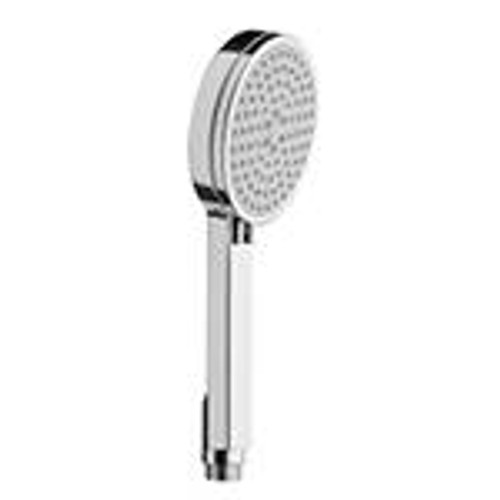 KWC Z.537.458.000 Hand Shower Fresh 105 2Jet Chrome