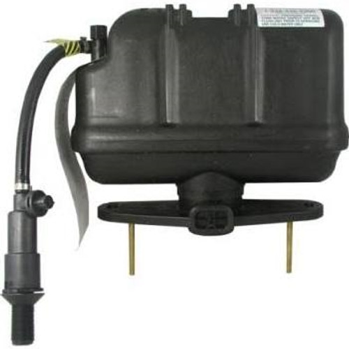 Sloan M-102540-FC - FLUSHMATE System - For Kohler K-3597 Sloan M-102540-FC - FLUSHMATE System - For Kohler K-3597