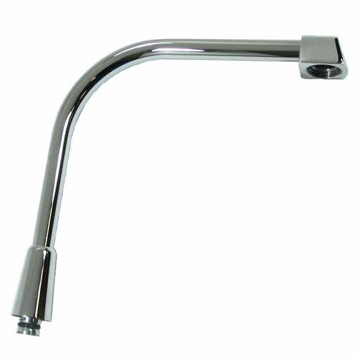 Speakman G18-0228-PC-P - KITCHEN DECK SPOUT SC-5763 & SC-5773