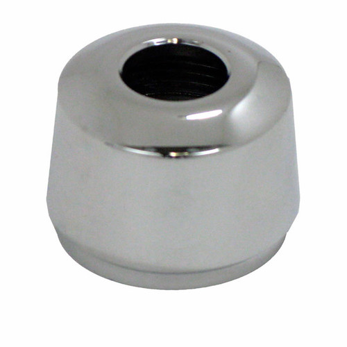 Speakman RPG02-0141-PC - CENTERSET OR SERVICE SINK COLLAR