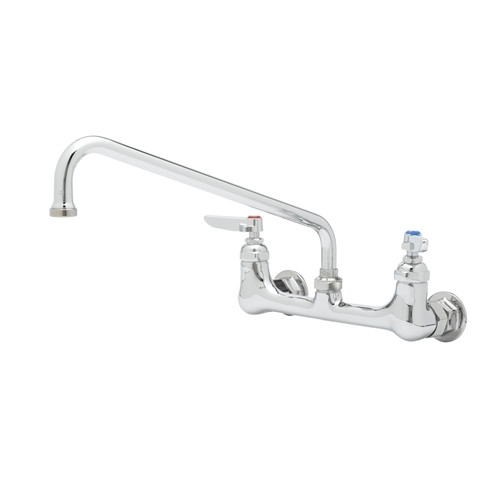 T&S Brass B-0230-EE-061X T&S Brass B-0230-EE-061X