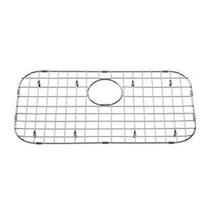 American Standard 8459.301800.075 Portsmouth 30" X 18" Bottom Kitchen Sink Grid