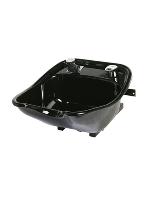 Belvedere Pivoting 8600 Bowl Belvedere Pivoting 8600 Bowl