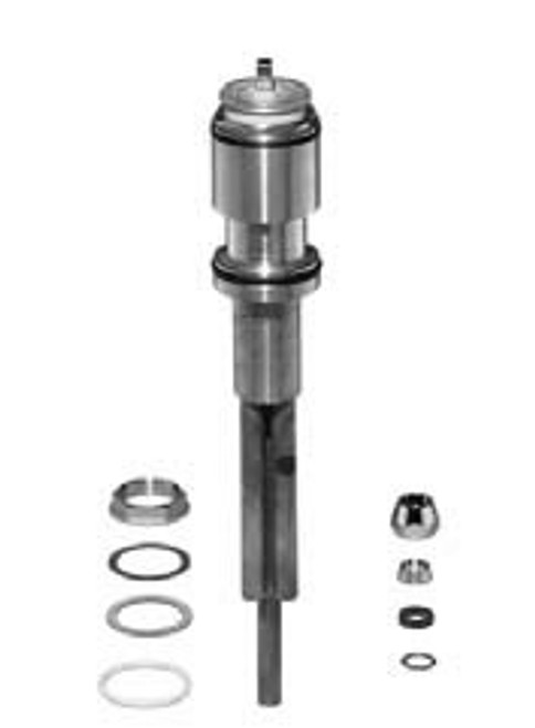 Dornbracht 0415050509890 Single-lever cartridge