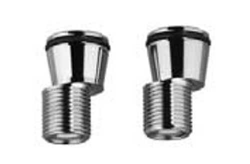 Dornbracht 0411040370090 S-connection