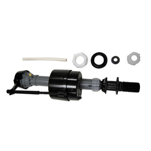 American Standard 738565-423-0070 Fluidmaster Water Control American Standard 738565-423-0070 Fluidmaster Water Control
