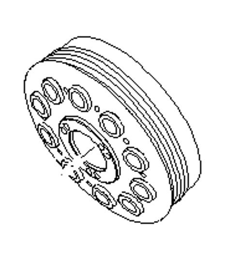 Dornbracht 0412110710090 Shwr Face Dornbracht 0412110710090 Shwr Face
