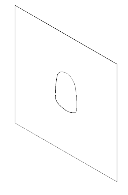 Dornbracht 0414030730090 Dichtsatz Bausatz xTOOL Thermo