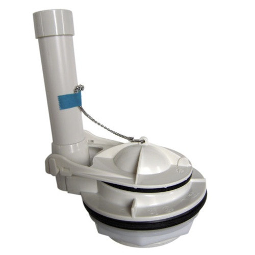 American Standard 738921-101-0070 - Flush Valve