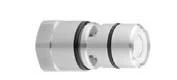 Dornbracht 9017010330090 Pre-seal with built-in isolators
