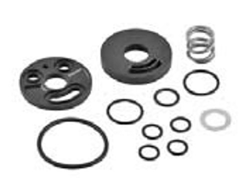 Dornbracht 9030110850090 Div Rep Kit