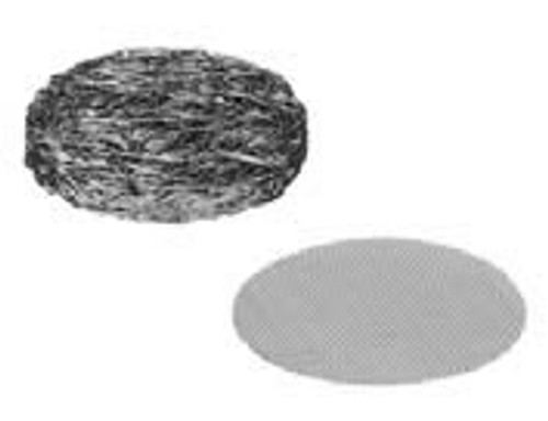 Dornbracht 9029030420090 Spray plate Dornbracht 9029030420090 Spray plate