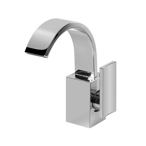 Graff G-1860-LM36-PN - Sade Bidet Faucet, Polished Nickel