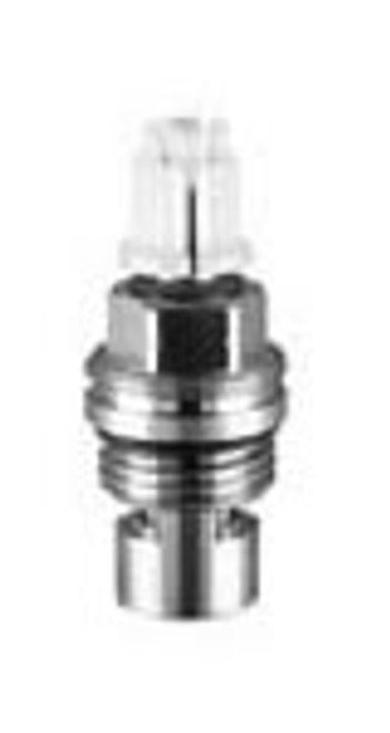 Dornbracht 9090031510090 1/2" CW Close Ceramic Cart